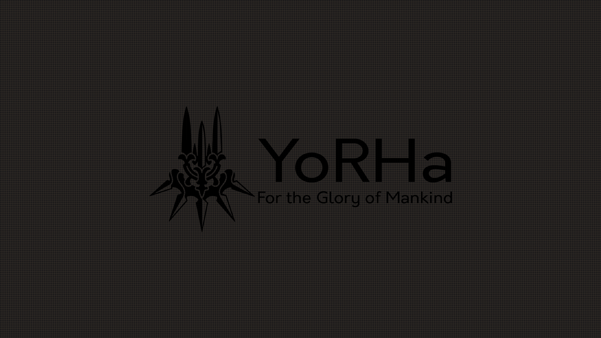 Unsplashed background img 3